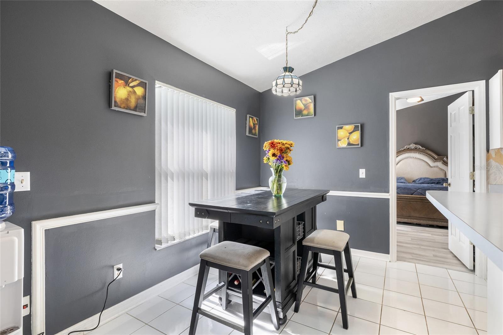 11403 ANDY DR, RIVERVIEW, FL, 33569