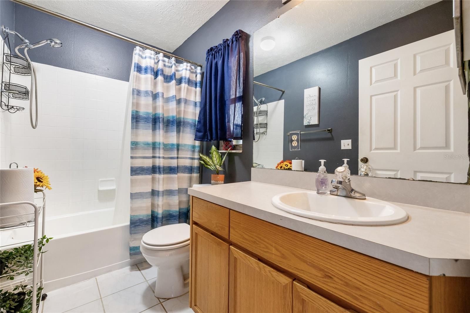 11403 ANDY DR, RIVERVIEW, FL, 33569