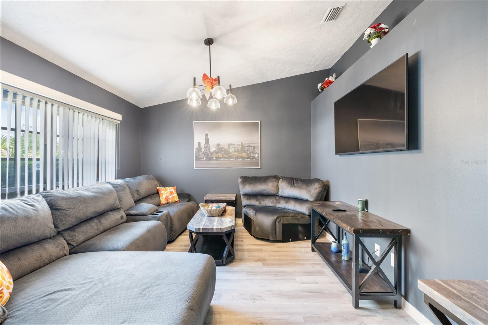 11403 ANDY DR, RIVERVIEW, FL, 33569