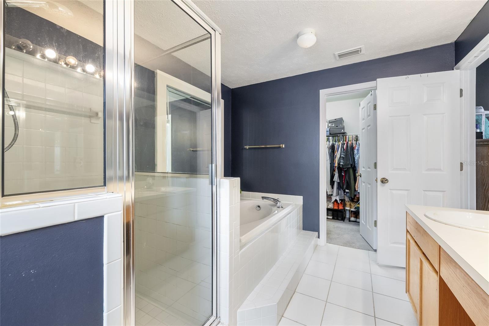 11403 ANDY DR, RIVERVIEW, FL, 33569