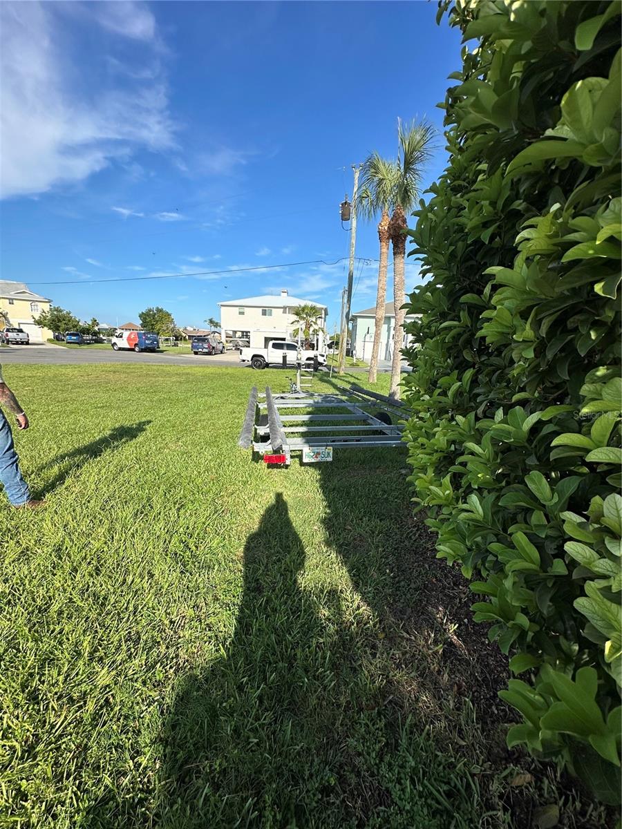 4TH ISLE DR, HERNANDO BEACH, FL, 34607