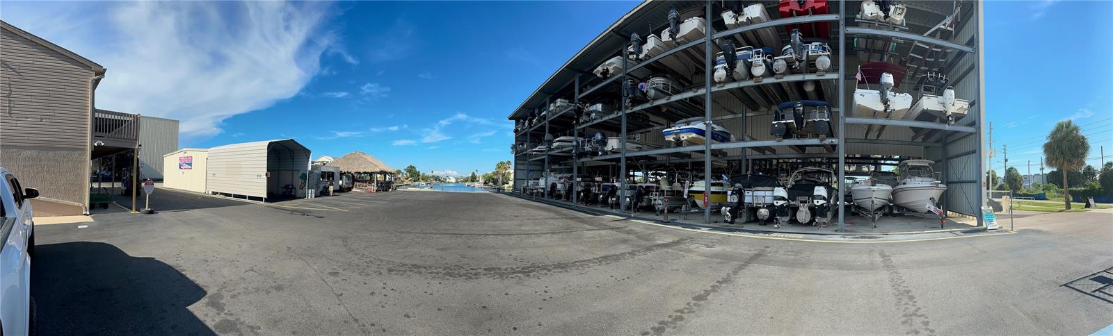 4TH ISLE DR, HERNANDO BEACH, FL, 34607