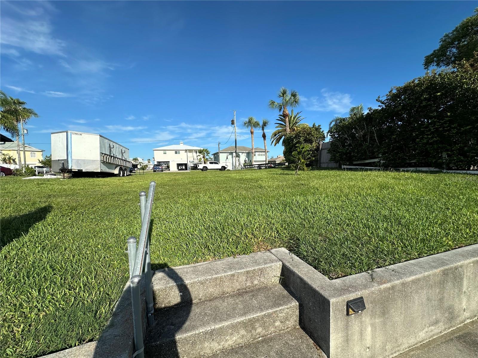 4TH ISLE DR, HERNANDO BEACH, FL, 34607