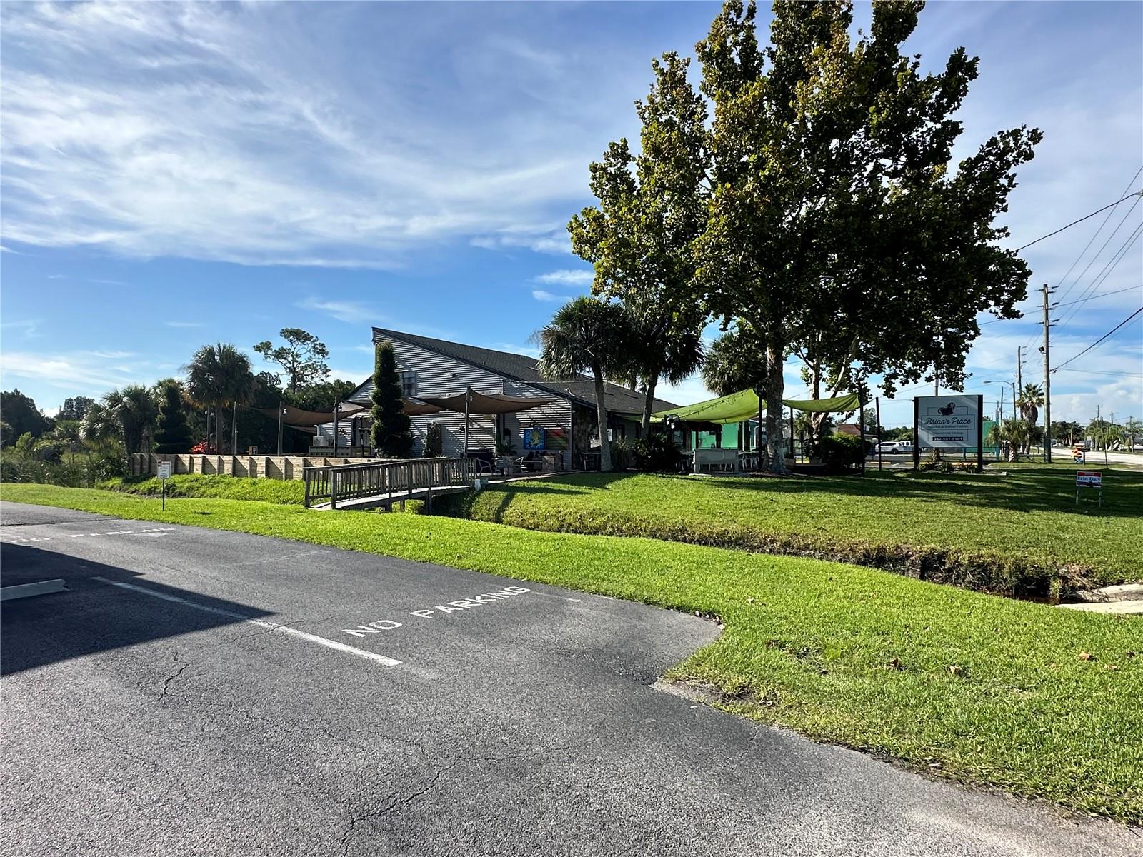 4TH ISLE DR, HERNANDO BEACH, FL, 34607