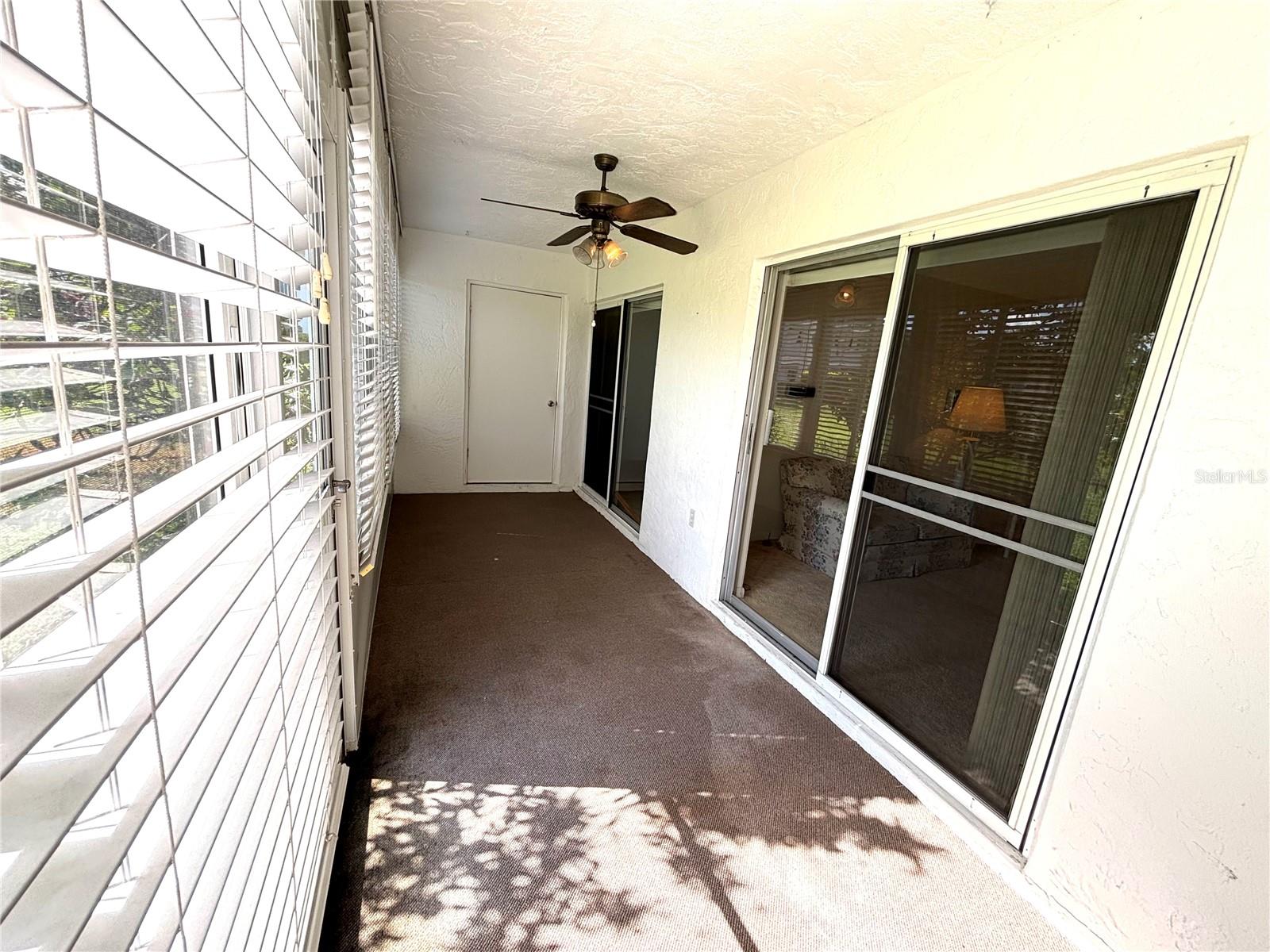 102 46TH AVENUE TER W #201, BRADENTON, FL, 34207