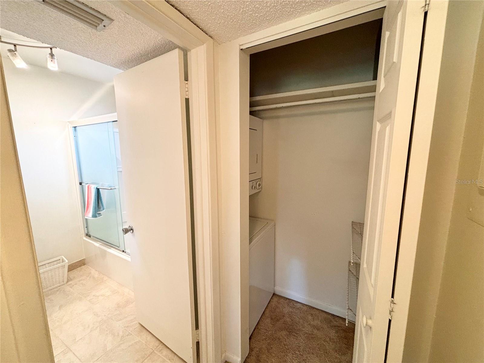 102 46TH AVENUE TER W #201, BRADENTON, FL, 34207