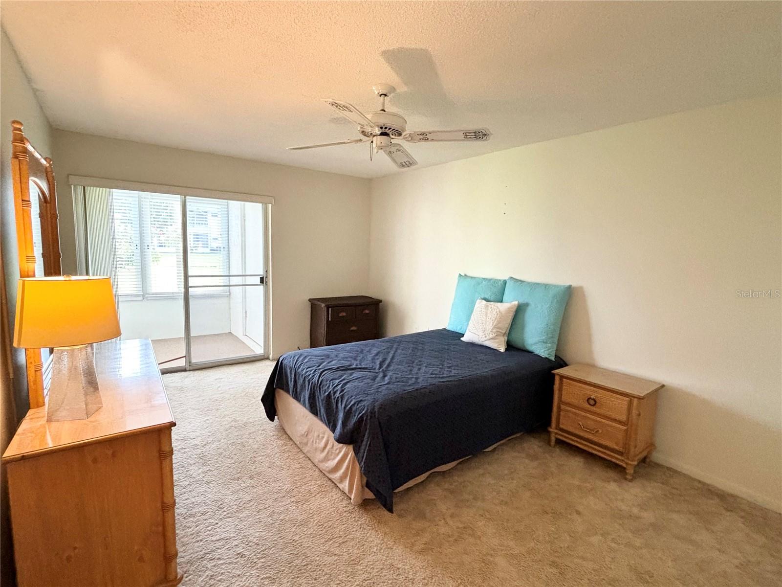 102 46TH AVENUE TER W #201, BRADENTON, FL, 34207