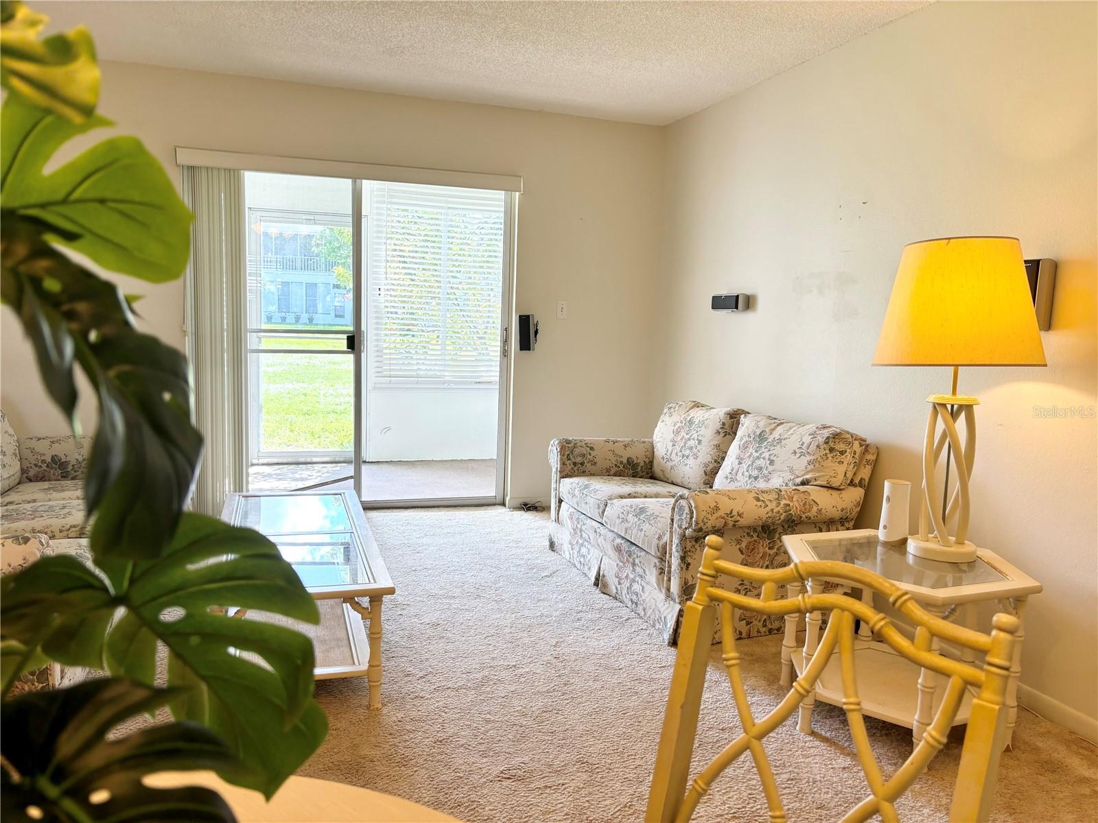 102 46TH AVENUE TER W #201, BRADENTON, FL, 34207
