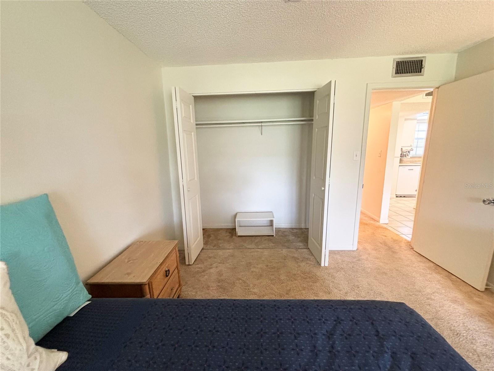 102 46TH AVENUE TER W #201, BRADENTON, FL, 34207