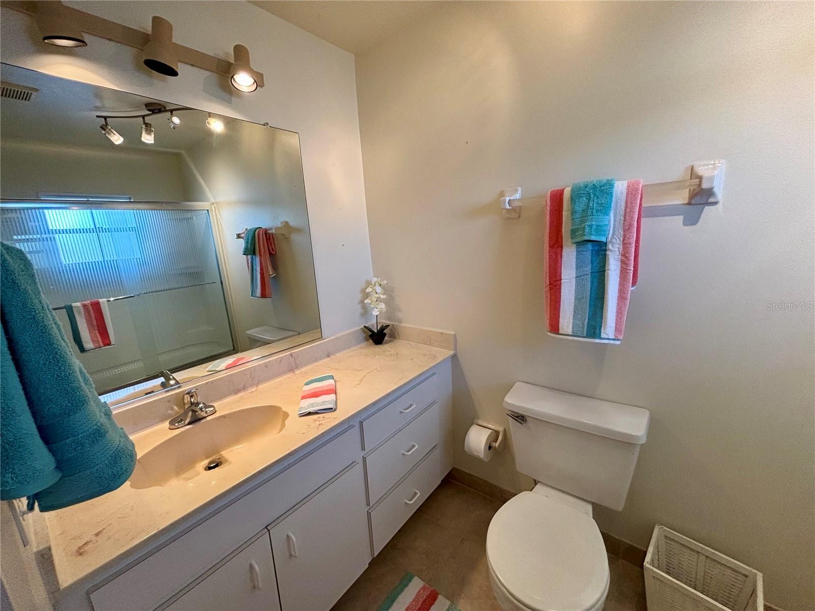 102 46TH AVENUE TER W #201, BRADENTON, FL, 34207