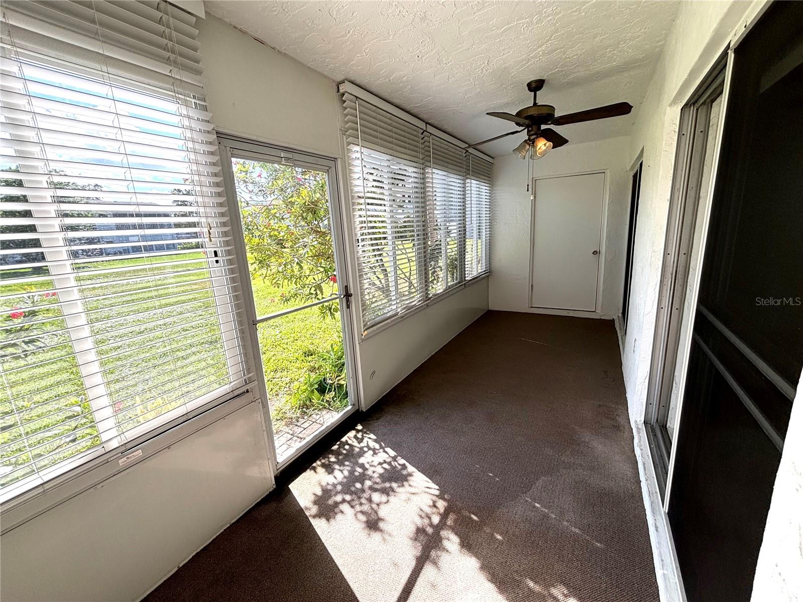 102 46TH AVENUE TER W #201, BRADENTON, FL, 34207