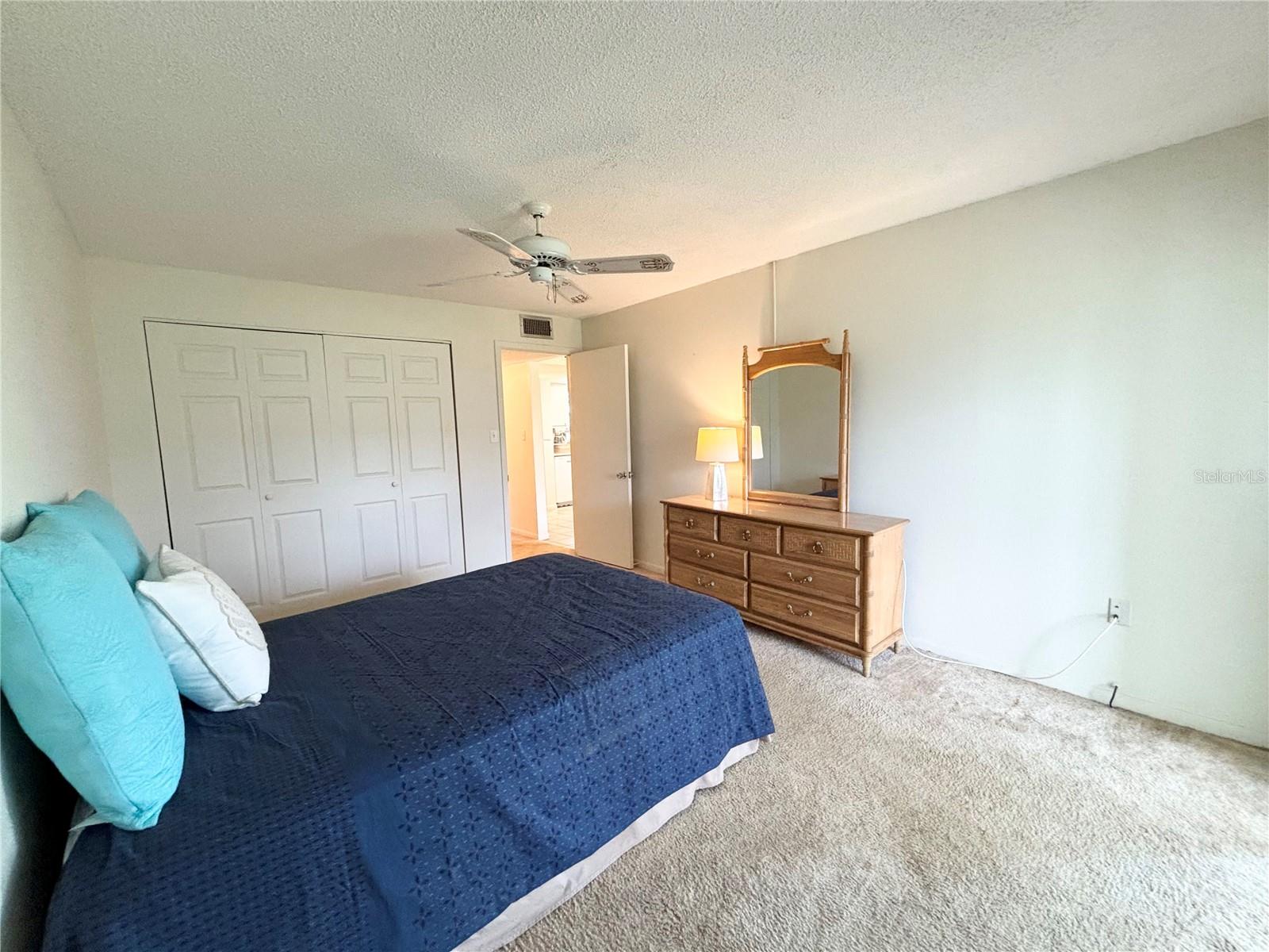 102 46TH AVENUE TER W #201, BRADENTON, FL, 34207