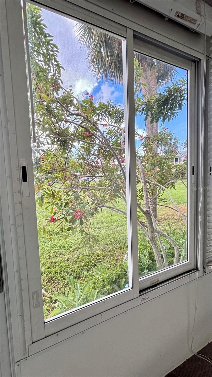 102 46TH AVENUE TER W #201, BRADENTON, FL, 34207