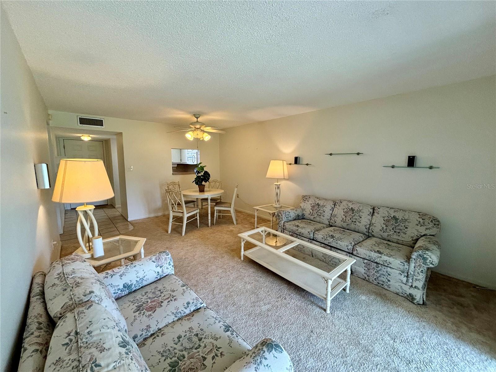 102 46TH AVENUE TER W #201, BRADENTON, FL, 34207