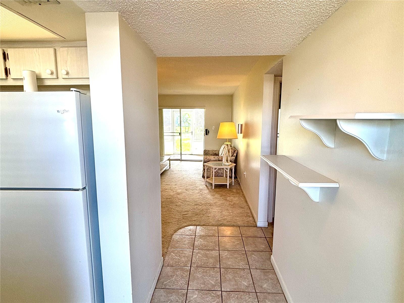 102 46TH AVENUE TER W #201, BRADENTON, FL, 34207