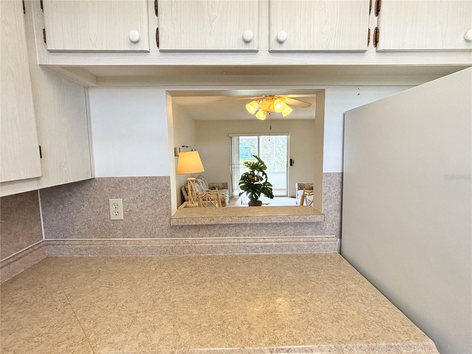 102 46TH AVENUE TER W #201, BRADENTON, FL, 34207