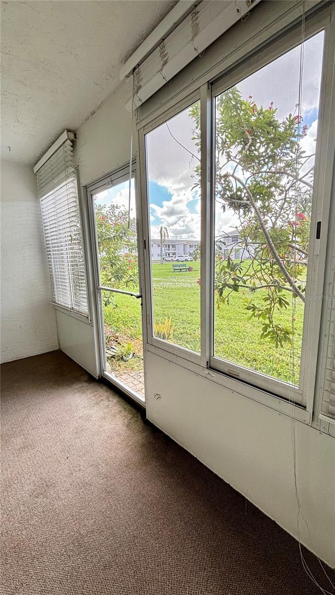102 46TH AVENUE TER W #201, BRADENTON, FL, 34207