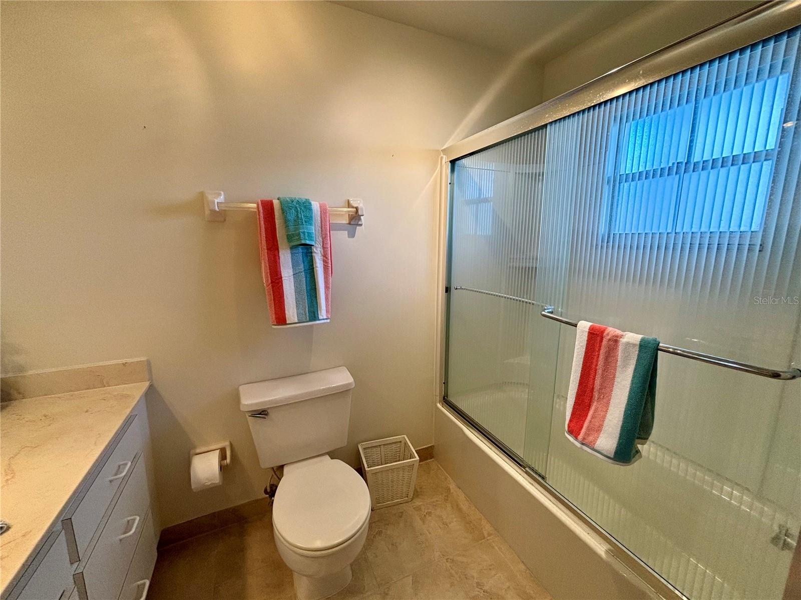 102 46TH AVENUE TER W #201, BRADENTON, FL, 34207