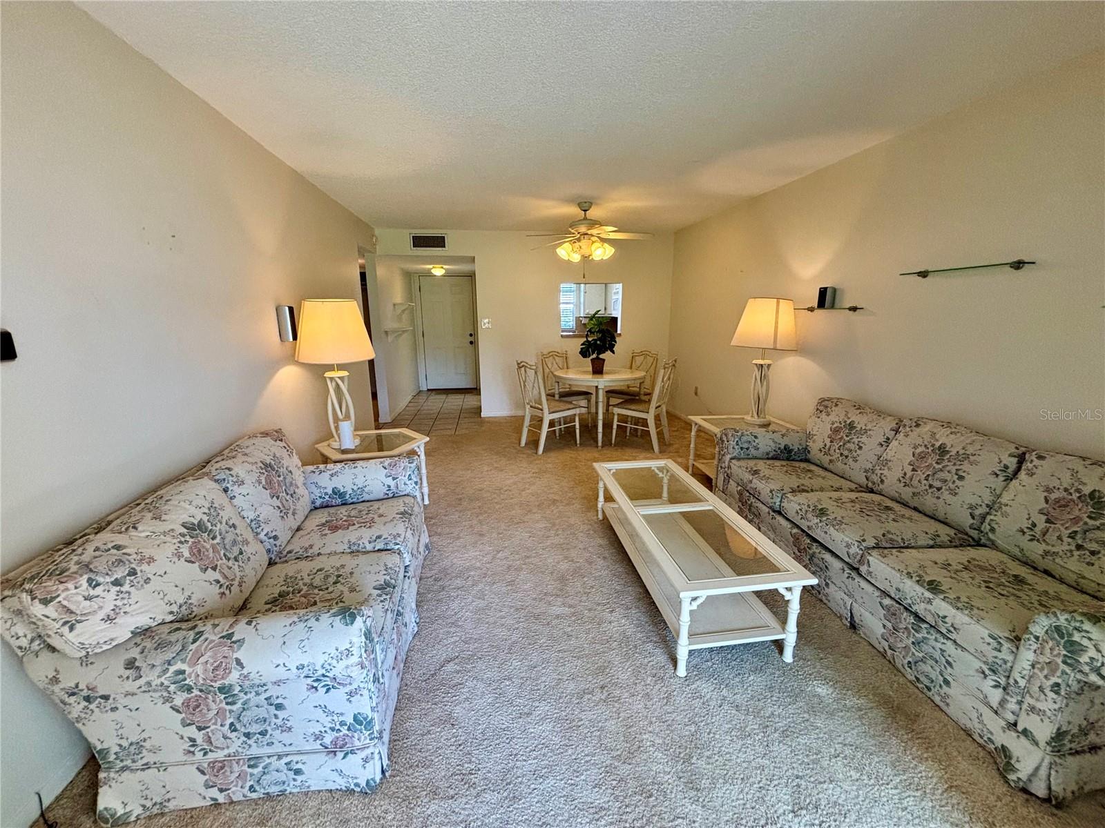 102 46TH AVENUE TER W #201, BRADENTON, FL, 34207