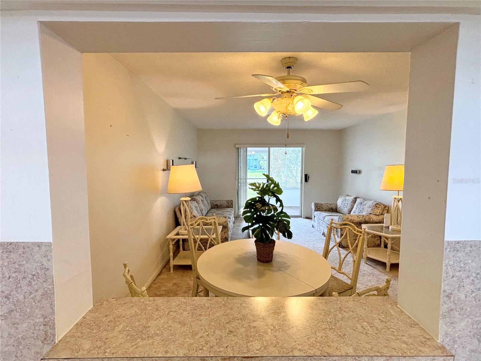 102 46TH AVENUE TER W #201, BRADENTON, FL, 34207
