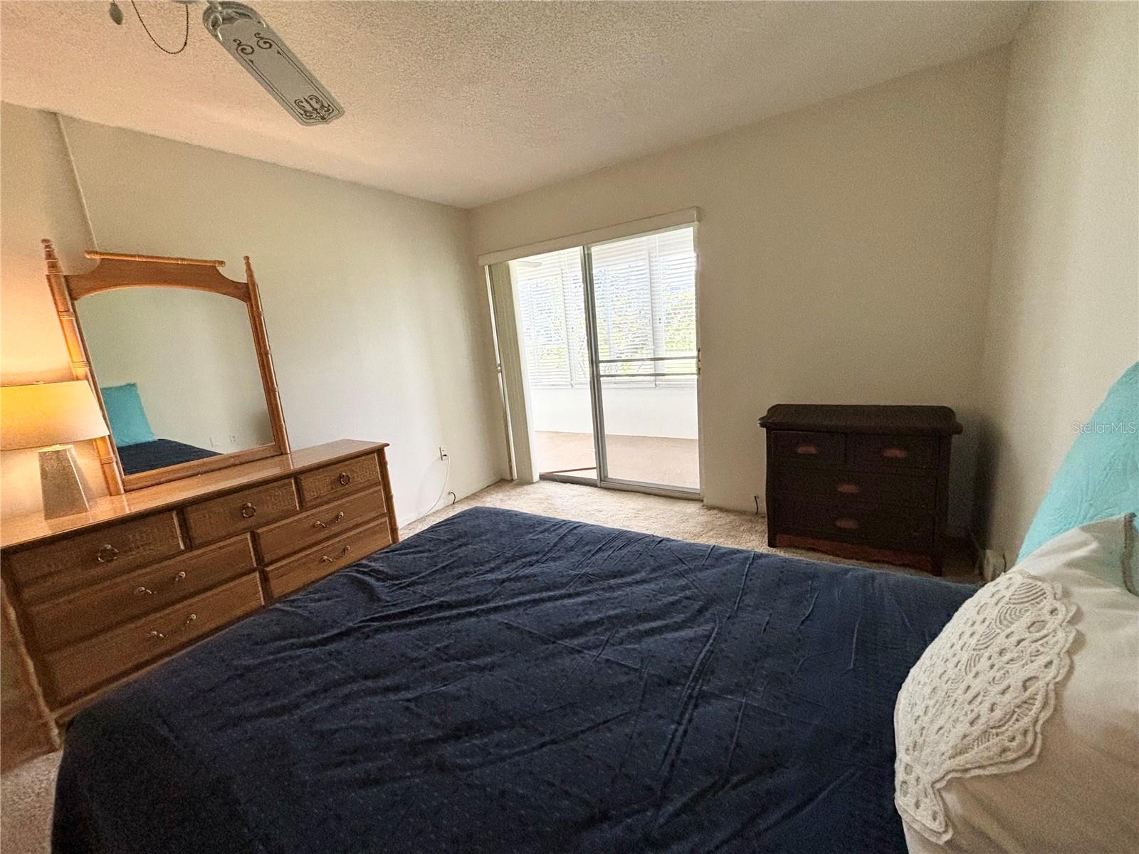 102 46TH AVENUE TER W #201, BRADENTON, FL, 34207