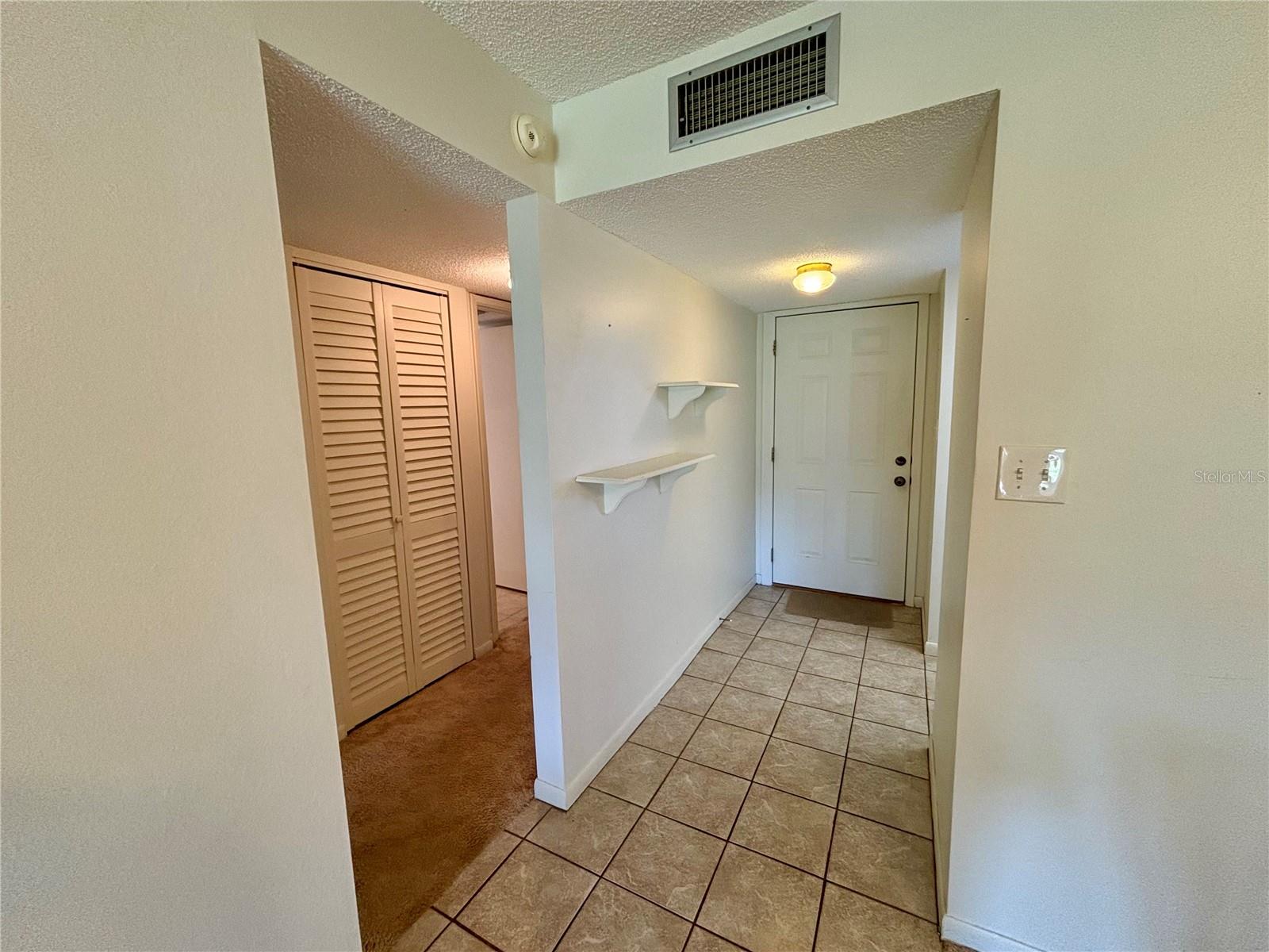 102 46TH AVENUE TER W #201, BRADENTON, FL, 34207