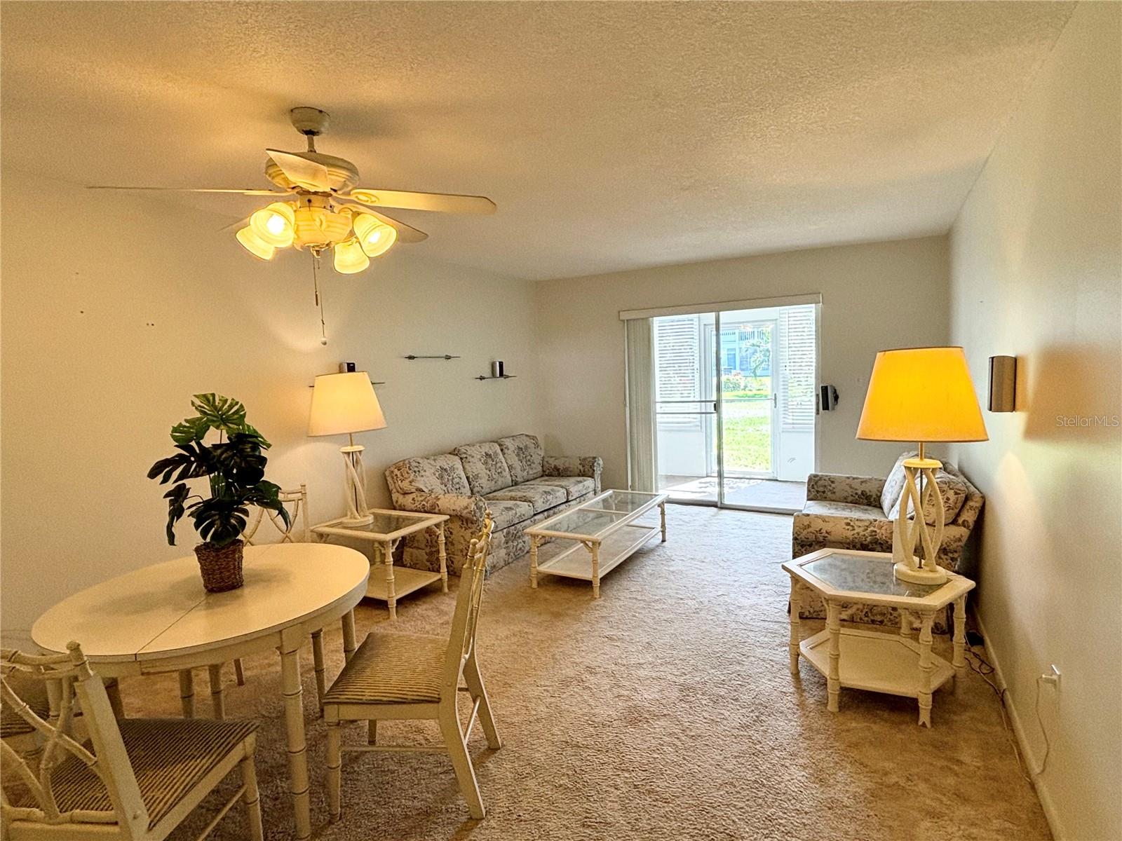 102 46TH AVENUE TER W #201, BRADENTON, FL, 34207