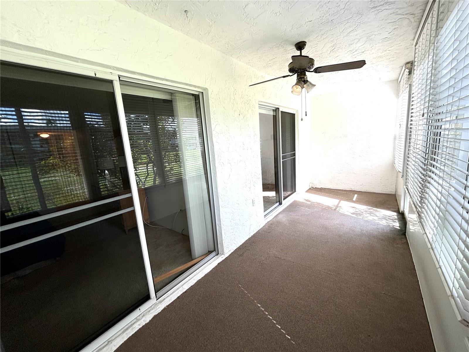 102 46TH AVENUE TER W #201, BRADENTON, FL, 34207
