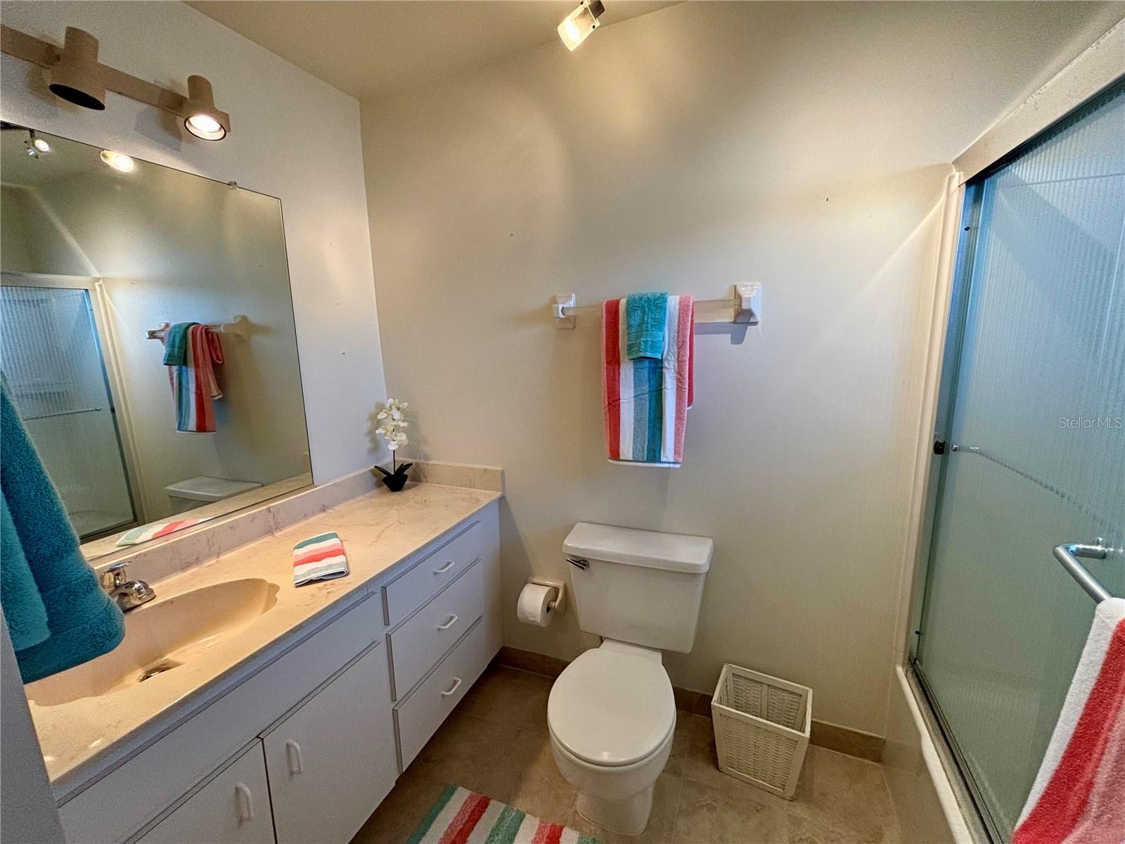 102 46TH AVENUE TER W #201, BRADENTON, FL, 34207
