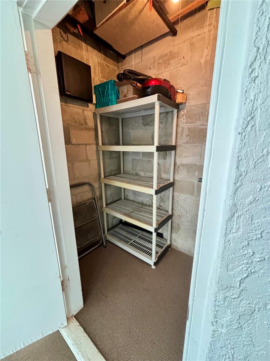 102 46TH AVENUE TER W #201, BRADENTON, FL, 34207