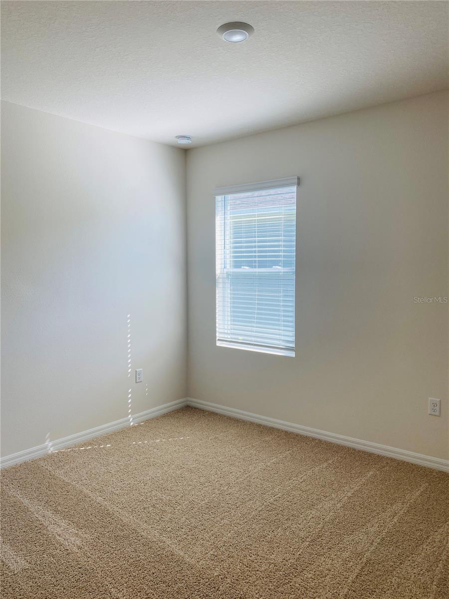 1064 ANDEAN LN, DAVENPORT, FL, 33837