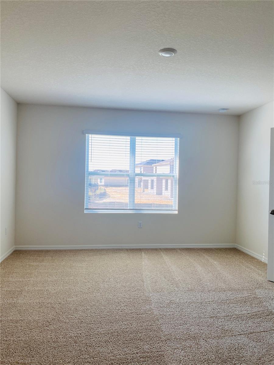 1064 ANDEAN LN, DAVENPORT, FL, 33837