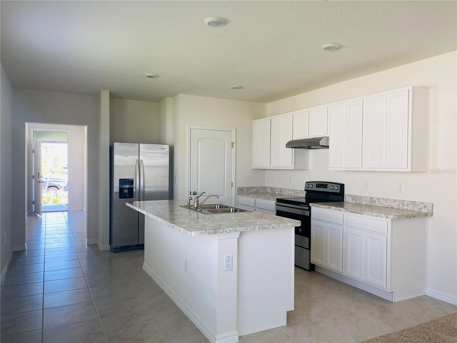 1064 ANDEAN LN, DAVENPORT, FL, 33837