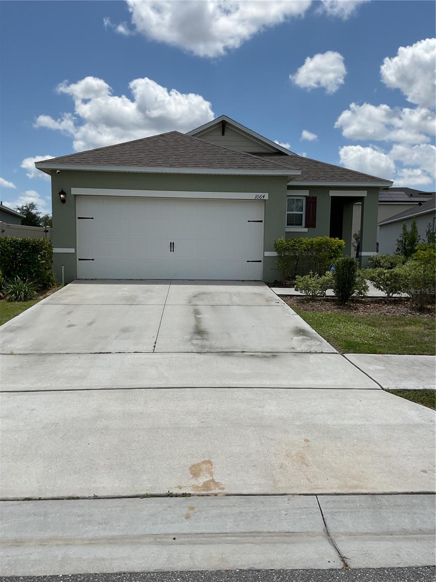 1064 ANDEAN LN, DAVENPORT, FL, 33837