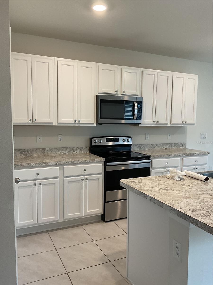 1064 ANDEAN LN, DAVENPORT, FL, 33837