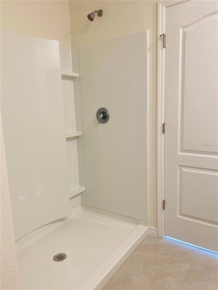 1064 ANDEAN LN, DAVENPORT, FL, 33837