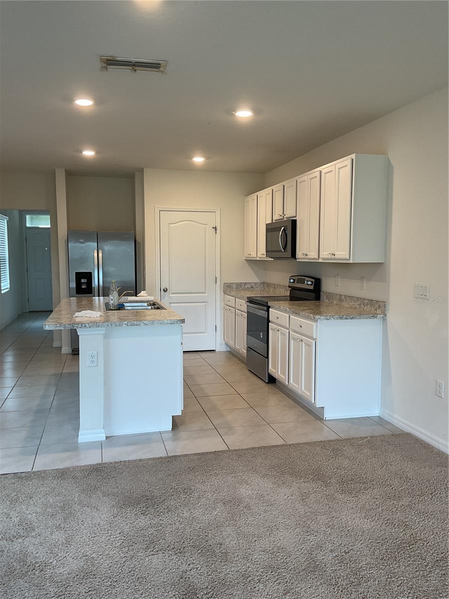 1064 ANDEAN LN, DAVENPORT, FL, 33837