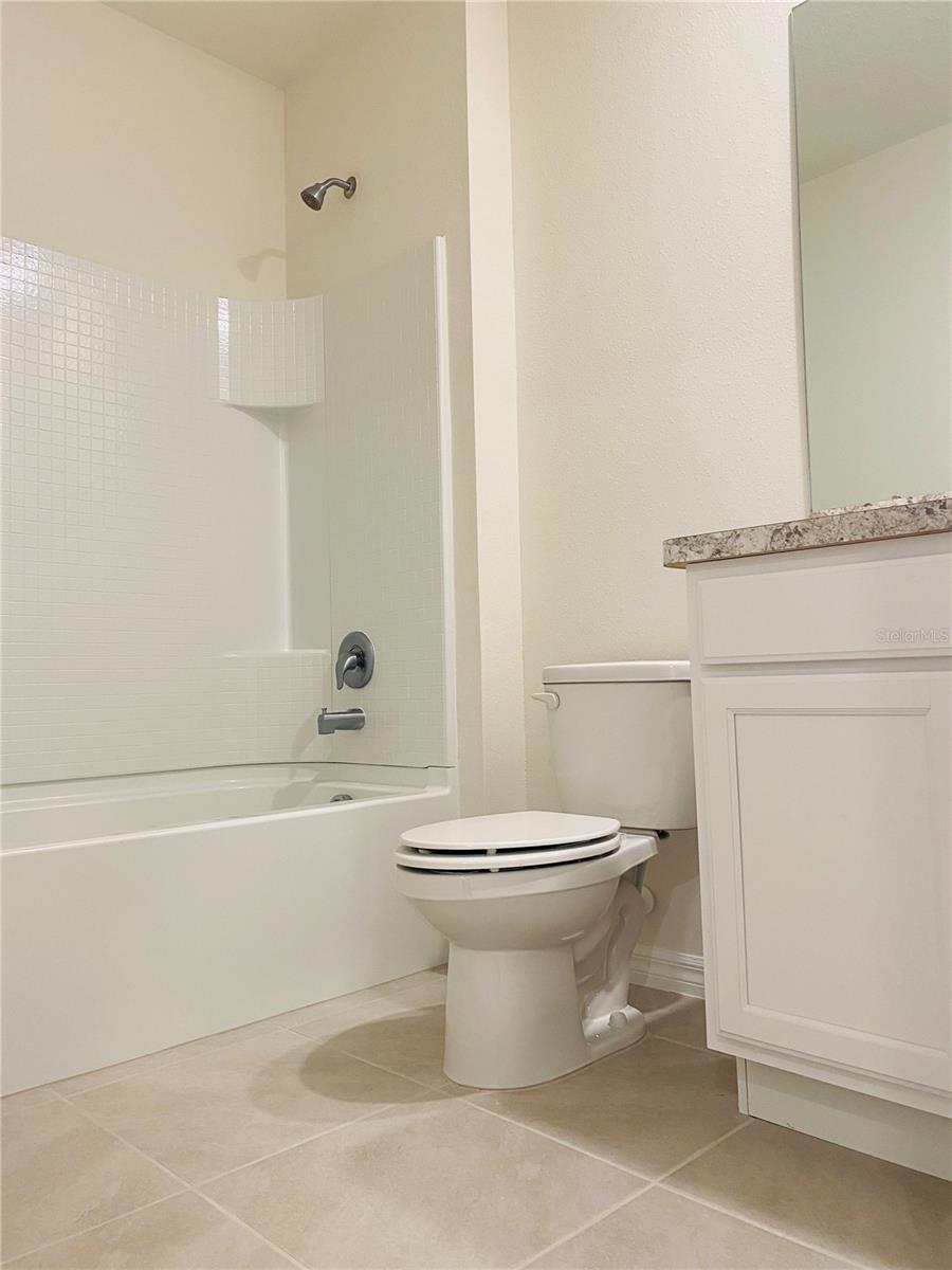 1064 ANDEAN LN, DAVENPORT, FL, 33837