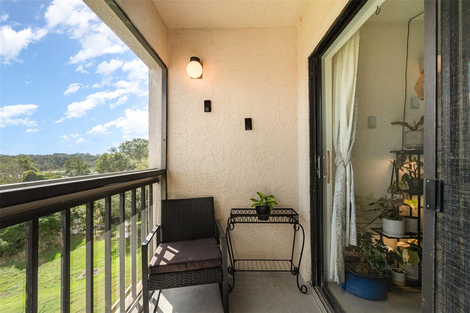1054 LOTUS COVE CT #642, ALTAMONTE SPRINGS, FL, 32714