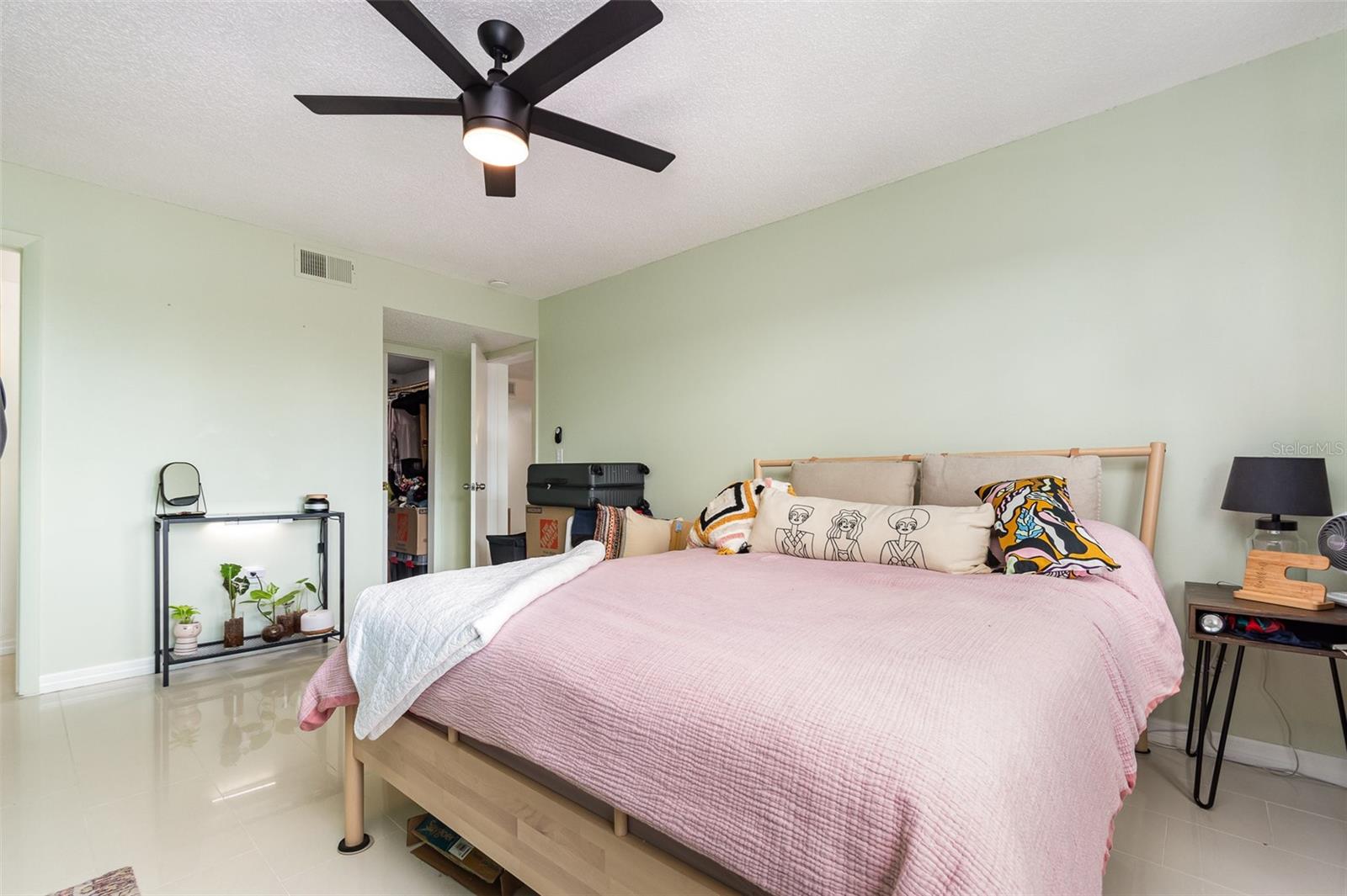 1054 LOTUS COVE CT #642, ALTAMONTE SPRINGS, FL, 32714