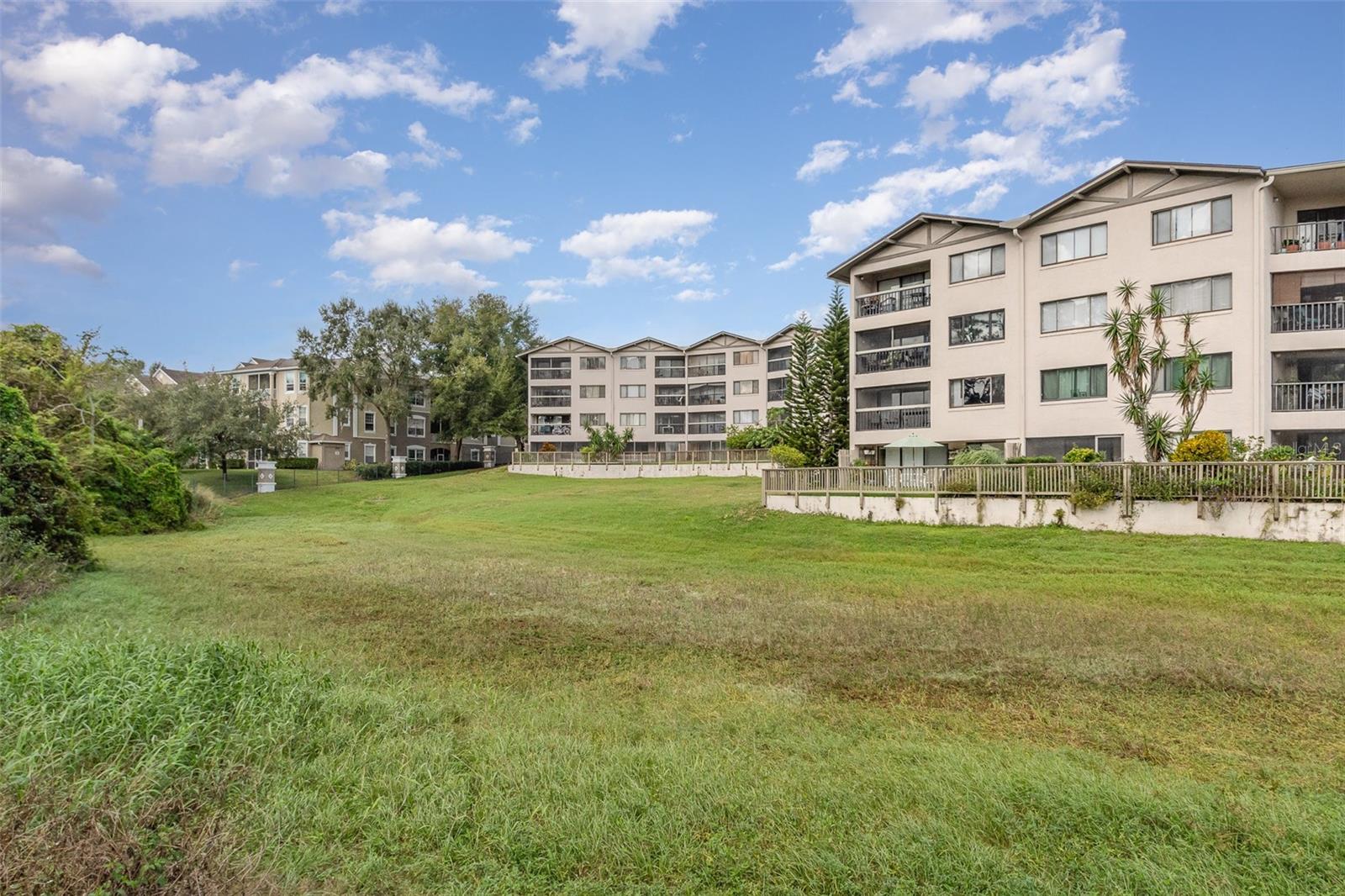 1054 LOTUS COVE CT #642, ALTAMONTE SPRINGS, FL, 32714