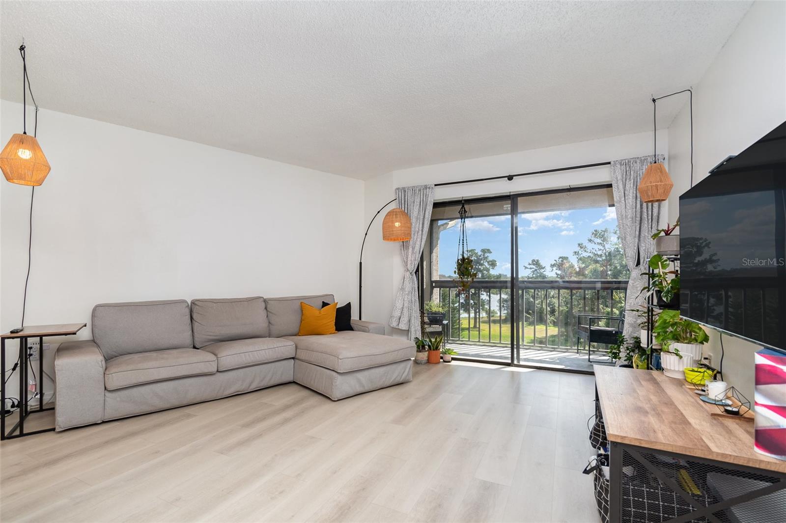 1054 LOTUS COVE CT #642, ALTAMONTE SPRINGS, FL, 32714