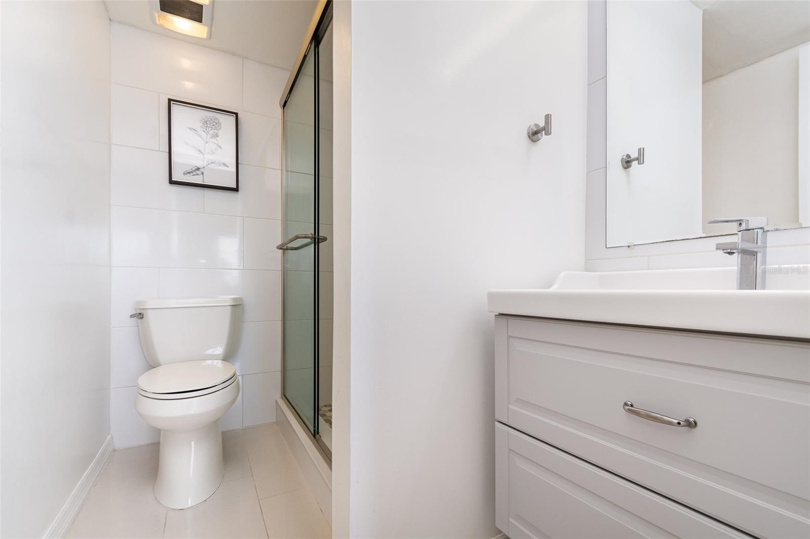 1054 LOTUS COVE CT #642, ALTAMONTE SPRINGS, FL, 32714