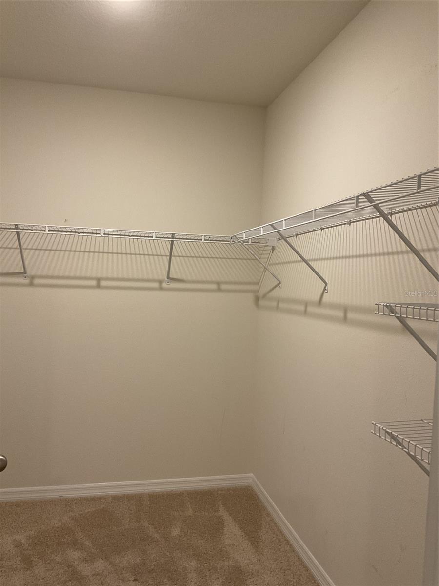 1142 TUPELO TRL, HAINES CITY, FL, 33844