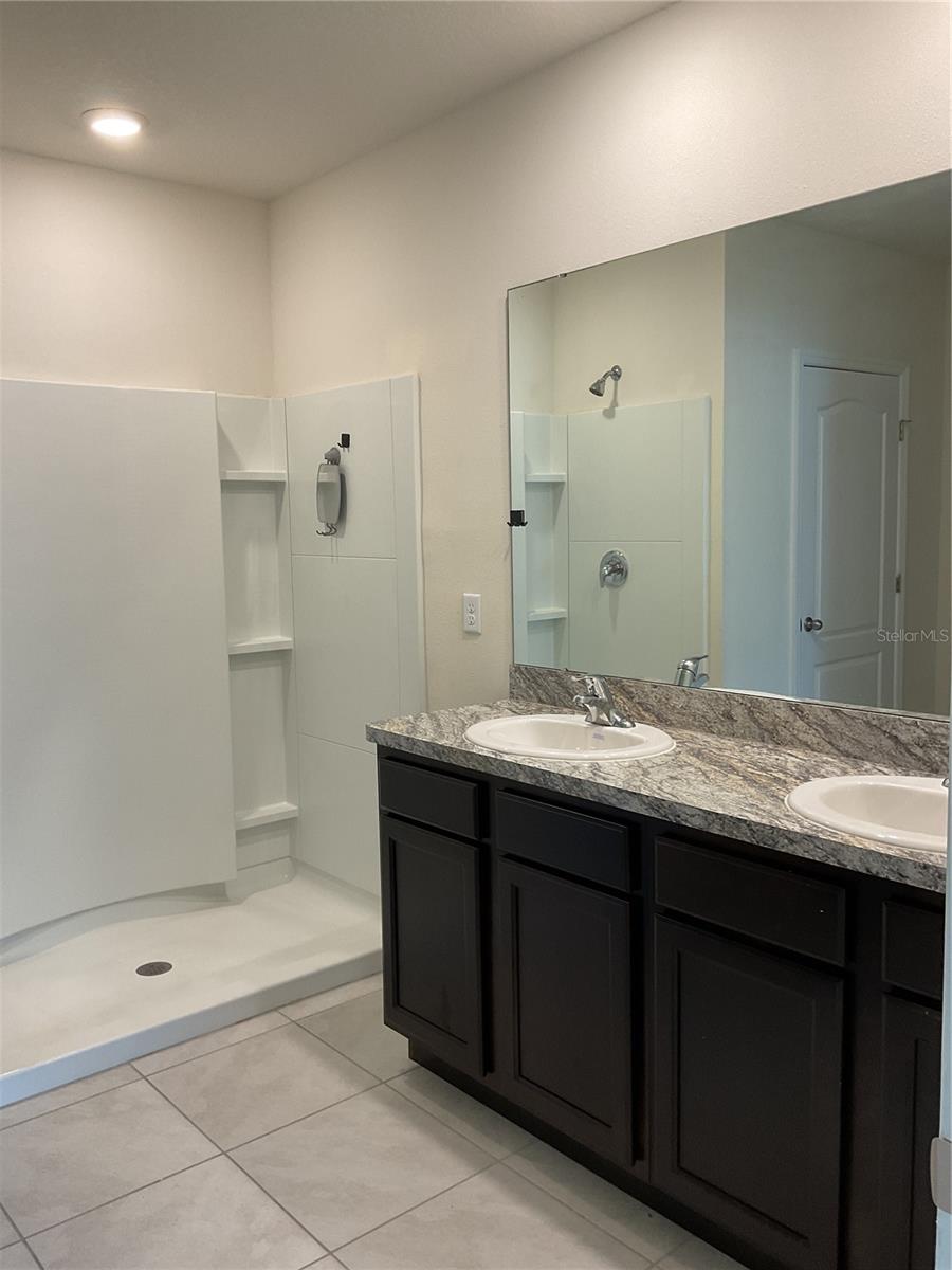 1142 TUPELO TRL, HAINES CITY, FL, 33844