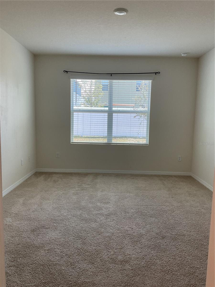 1142 TUPELO TRL, HAINES CITY, FL, 33844