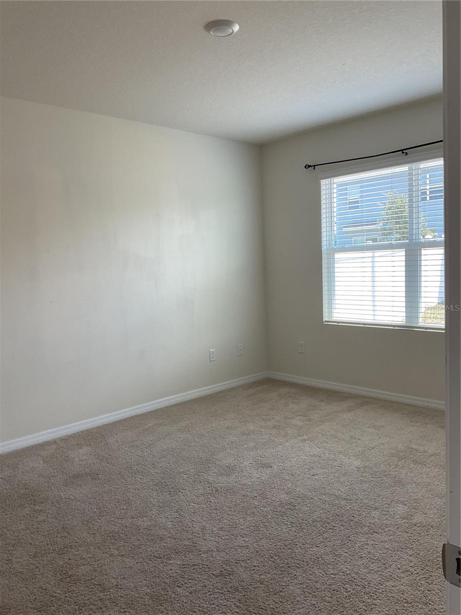 1142 TUPELO TRL, HAINES CITY, FL, 33844
