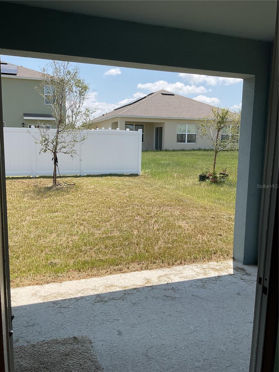 1142 TUPELO TRL, HAINES CITY, FL, 33844