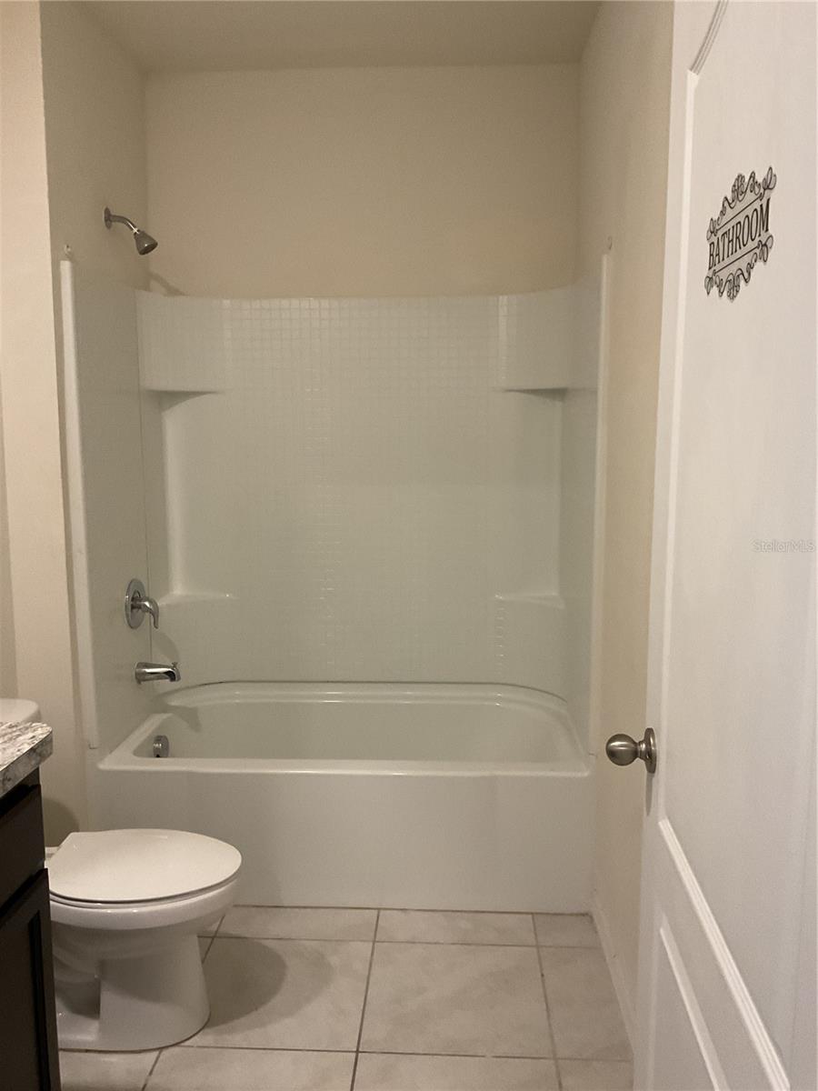 1142 TUPELO TRL, HAINES CITY, FL, 33844
