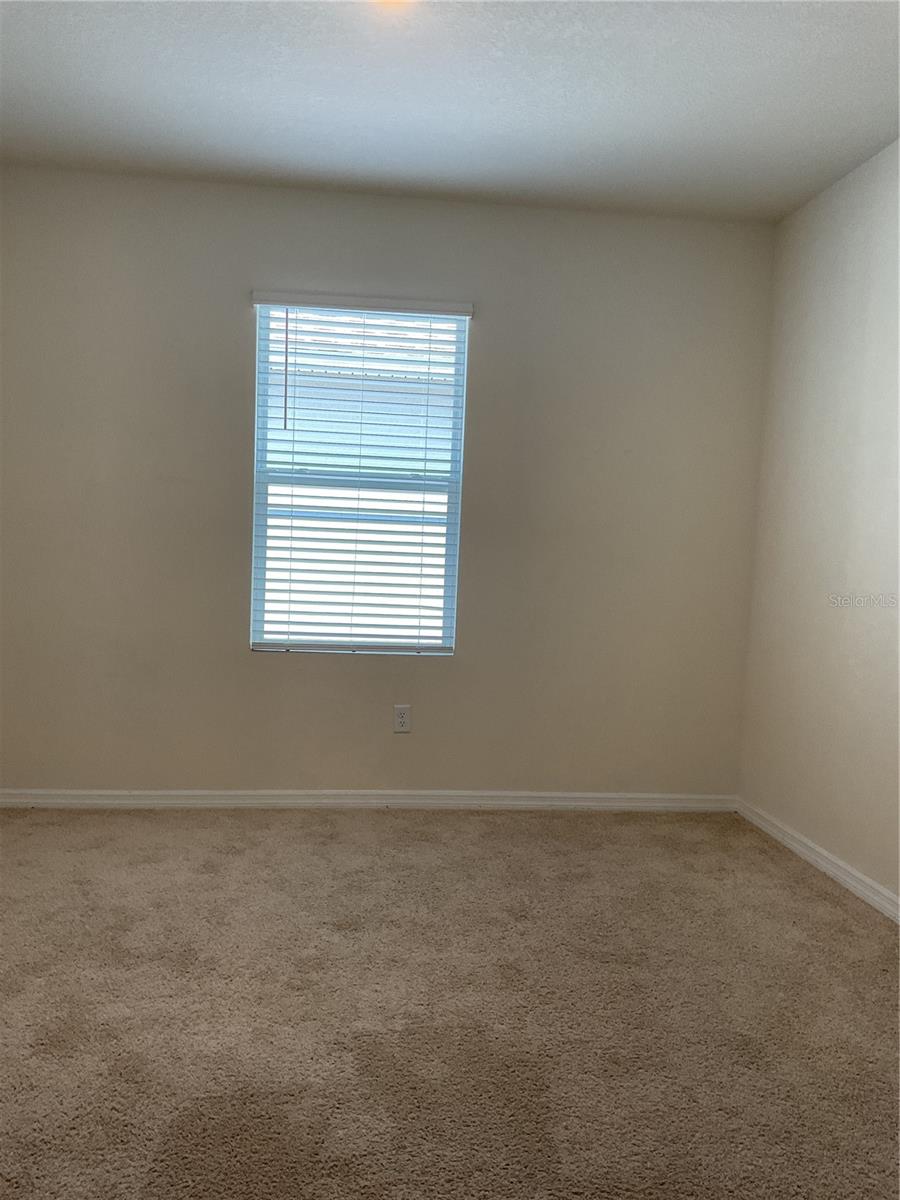 1142 TUPELO TRL, HAINES CITY, FL, 33844